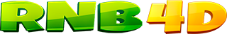RNB4D